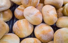 Donal Skehan's recipe for delicious potato yeast rolls