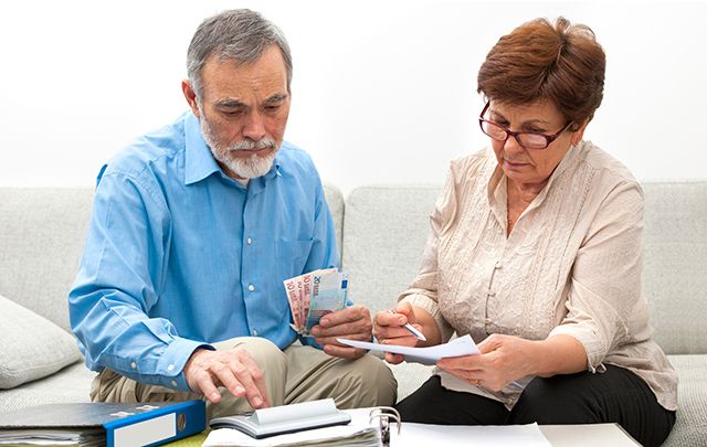 A public consultation is now open regarding the controversial requirements set out for US citizens wishing to retire to Ireland.