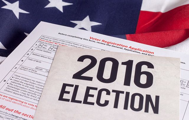 Whether you’ve retired to Ireland or are spending a semester there, don’t forget to vote!