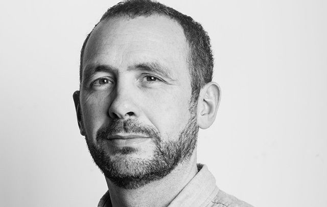 An interview with Cathal Gaffney of the Irish animation studio Brown Bag Films.