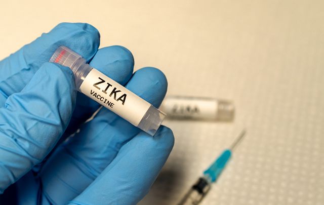 A group of Irish women with rare super immune systems have been called upon to volunteer for a Zika vaccine study.