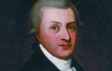 Arthur Guinness was born 301 years ago and his 9,000 year lease runs on