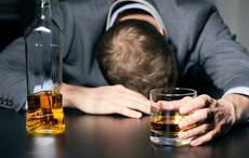 Hangover-free alcohol substitute may be on the way, says scientist