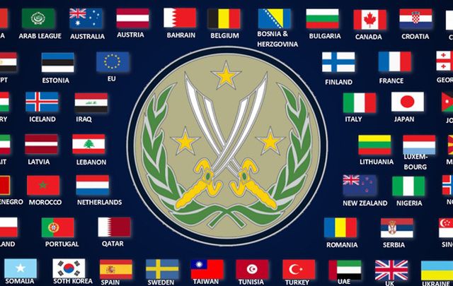 The image in question, taken from InherentResolve.mil entitled "Updated BKND No Irish."
