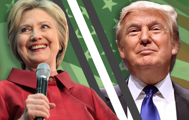 http://www.irishcentral.com/topic/republicans