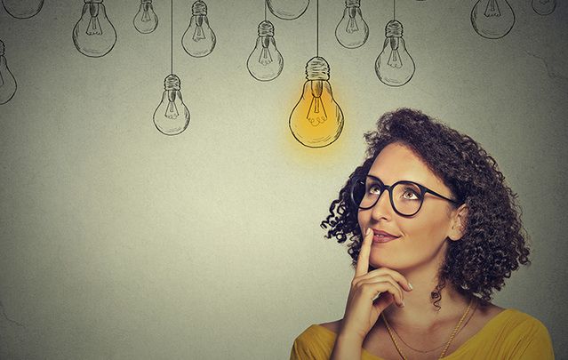 "These miniature lessons both repeat and contradict each other, over and over again."