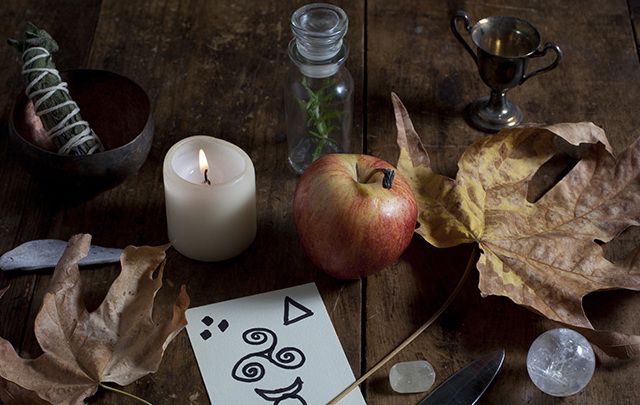 The Irish don’t mess around when it comes to the business of healing.