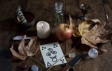 10 Irish folk cures, spells and superstitions to cure all ailments