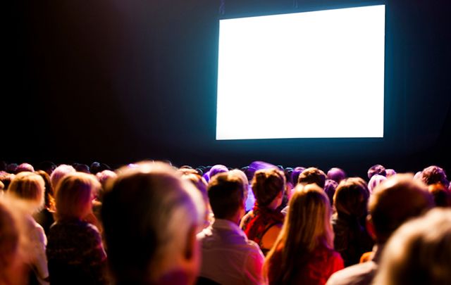 Fresh from an LA run, Irish Screen America is bringing the best of new Irish film to NYC.