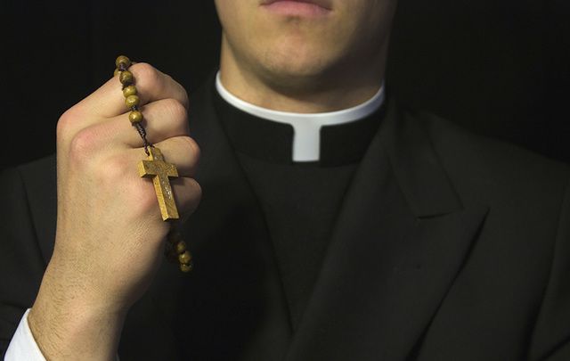 Catholic bishops have been told their opinion on abortion is worth no more than that of another voter and the electorate is not bound by theocracy.