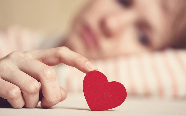 One hears so many stories about first dates. The horror stories, the love stories, the so-drunken-they-are-now-forgotten stories, and the stories that only resurface years after the fact...
