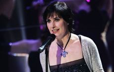 Irish weird and wonderful Guinness World Records