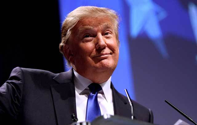 The Republican leadership are now seeking to cast out Donald Trump, but it is too little too late.