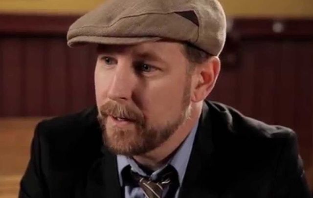 Eamon Loingsigh.