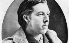 On This Day: Oscar Wilde was convicted of gross indecency for homosexual acts 