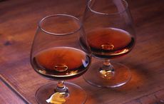 The surprising Irish history behind Hennessy Cognac