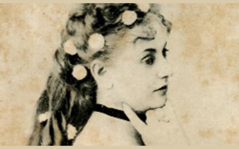 The amazing story of Eliza Lynch, the Irish ‘Queen of Paraguay’