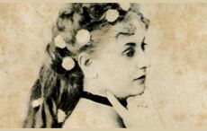 The amazing story of Eliza Lynch, the Irish ‘Queen of Paraguay’ 