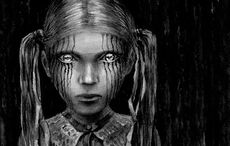 Ghost of young girl haunts Dublin’s Shelbourne Hotel, claim guests and staff