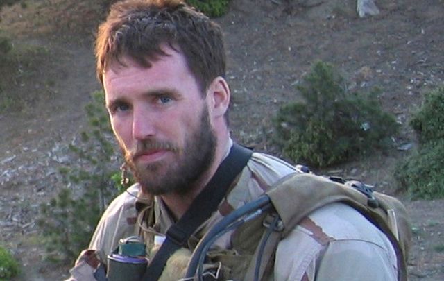 lone survivor full movie free m4ufree.tv
