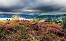 The top five places to visit in County Down