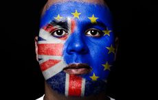 Shock as British Brexit plan to leave EU blocked by top court