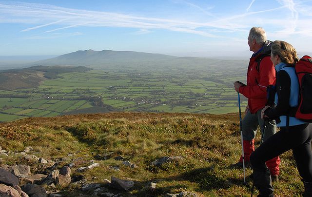 Check out what County Limerick has to offer!