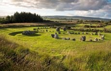 The top five places to visit in County Tyrone