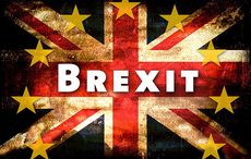 Report details permanent damage Brexit would cause Ireland
