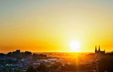 The top five tourist attractions in Co Armagh