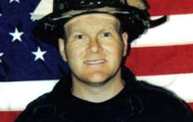 John McNamara.