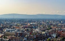 The top five attractions in County Dublin