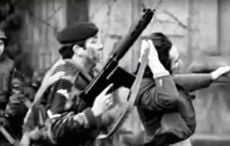 Eleven moments that changed Ireland’s history
