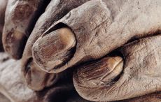 The truth about Irish bog bodies