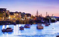 The top five tourist attractions in County Waterford