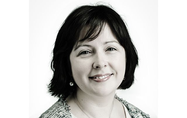 Dr. Theresa Reidy from the Department of Government at UCC said it was time for the government to come good on its promises.