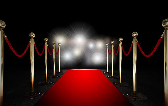 Fancy a night with Irish soccer legends Roy Keane and Martin O’Neill, London Mayor Sadiq Khan, and Lord of the Dance Michael Flatley? Don't miss the Irish Post Awards.