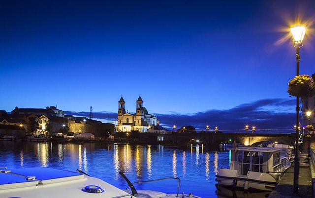 Looking for parties events in Athlone? Whether youre a local, new in town, Polish Night Galway to your collection. Polska Noc Galway / Polish Night Galway. Athlone, Ireland Party Events | Eventbrite