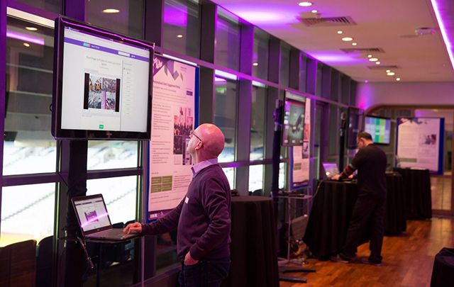 Here in Dublin, startups are already exploring new frontiers in the technology. For them, machine learning could be a potential gold mine.