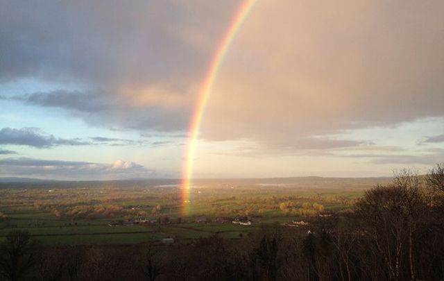 Go on, stay a while with The Rossies! From ancient sites to famine museums, Roscommon is full of important reminders of Ireland’s history.