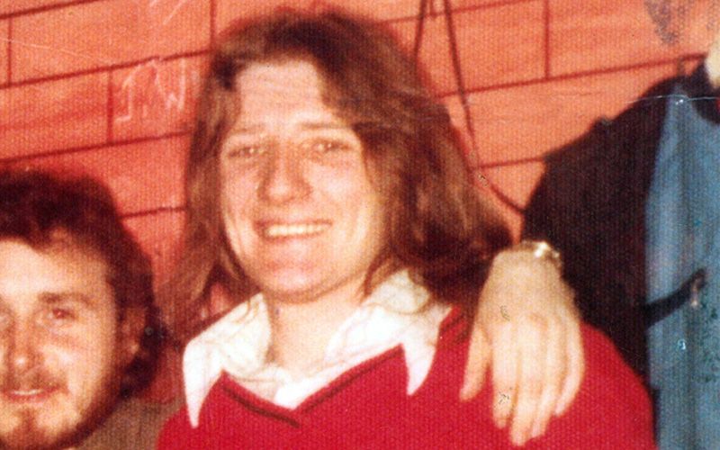 Bobby Sands' tale and the days that changed Ireland (VIDEO)