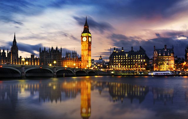 IrishCentral is pleased to partner with the Irish Post to bring you to the biggest night of the year for London’s Irish community.