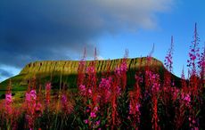 The top five places to visit in County Sligo