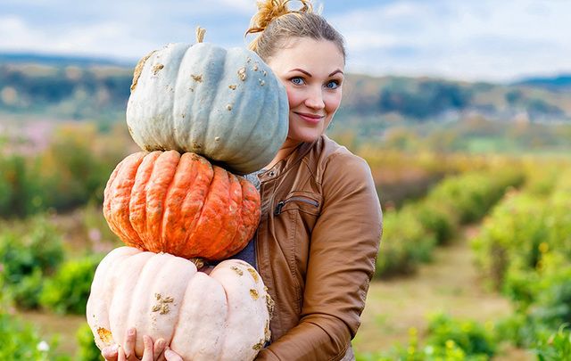 American in Dublin on Thanksgiving: With some of us homesick and some happily overseas, finding the Thanksgiving feeling in Dublin still feels to us all like a treasure hunt.