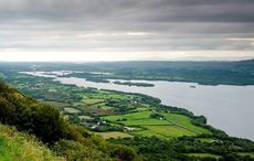 The top five places to visit in County Fermanagh