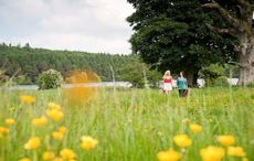 The top five places to visit in County Monaghan