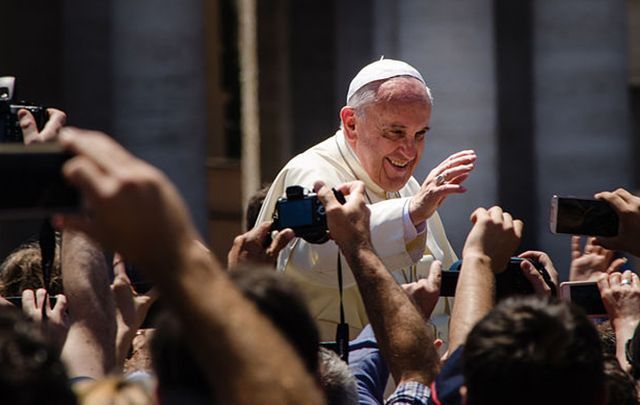 Pope Francis will visit Ireland and Northern Ireland. New details of the Pope’s Irish visit released after Vatican meeting with Taoiseach Enda Kenny.