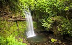 The top five places to visit in County Leitrim