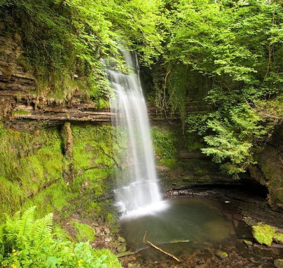 The top five places to visit in County Leitrim