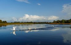 Top five places to visit in County Longford